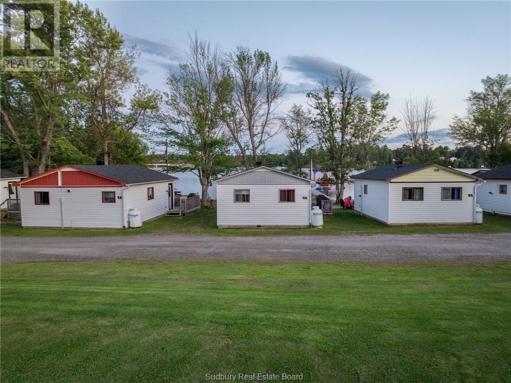 30 Caron Road Property Photo 78