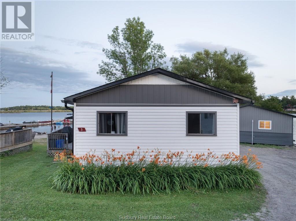 30 Caron Road Property Photo 79