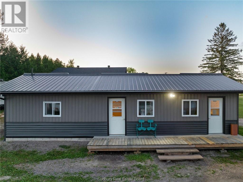 30 Caron Road Property Photo 83