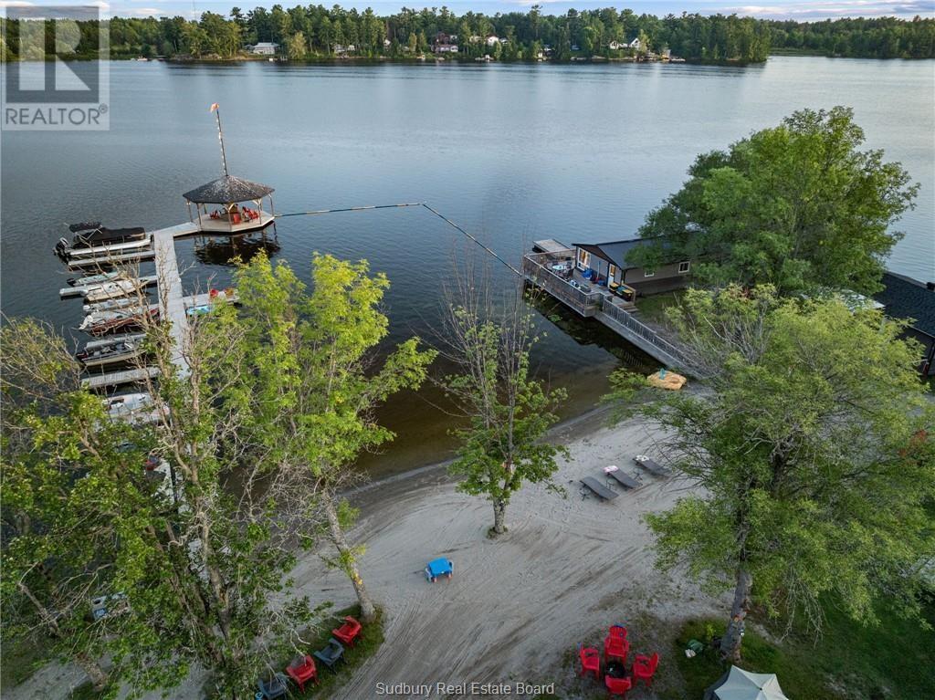 30 Caron Road Property Photo 84