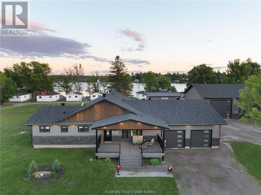 30 Caron Road Property Photo 9