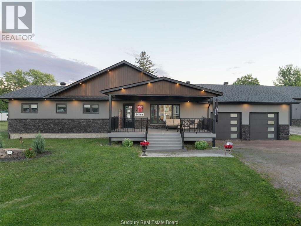 30 Caron Road Property Photo 10
