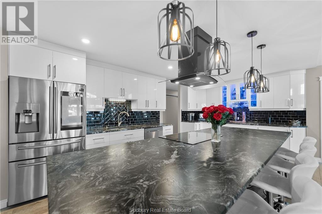 30 Caron Road Property Photo 15