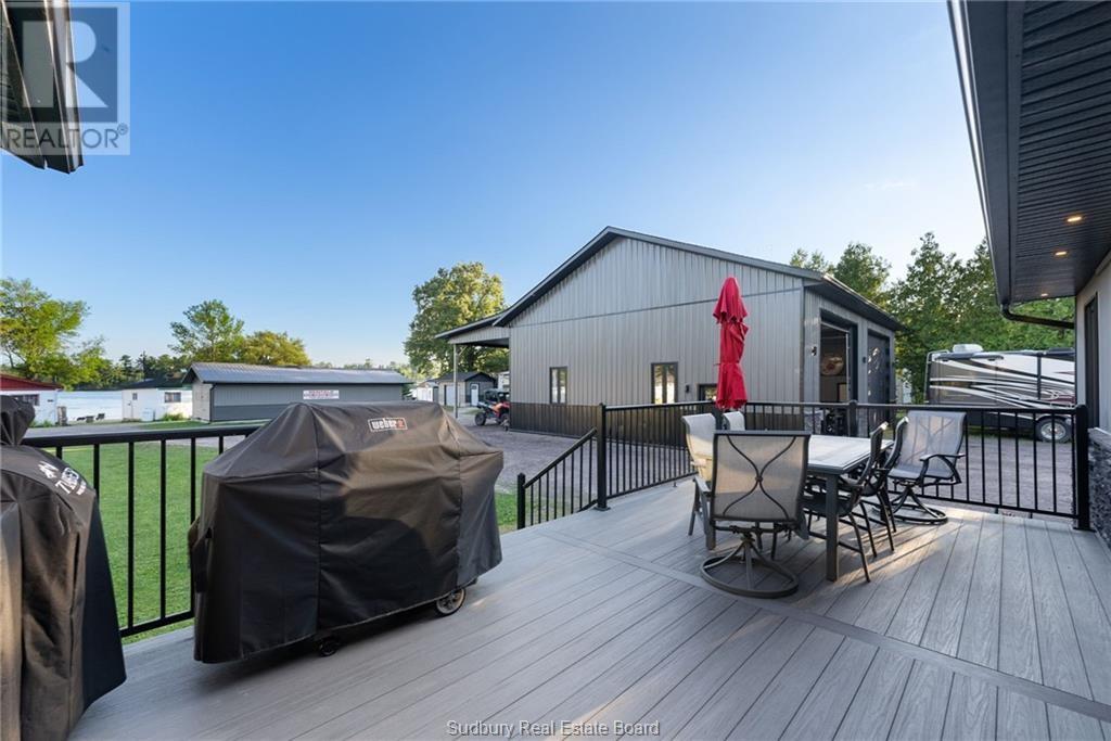 30 Caron Road Property Photo 25