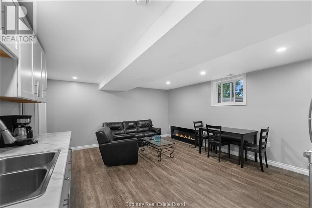 30 Caron Road Property Photo 36