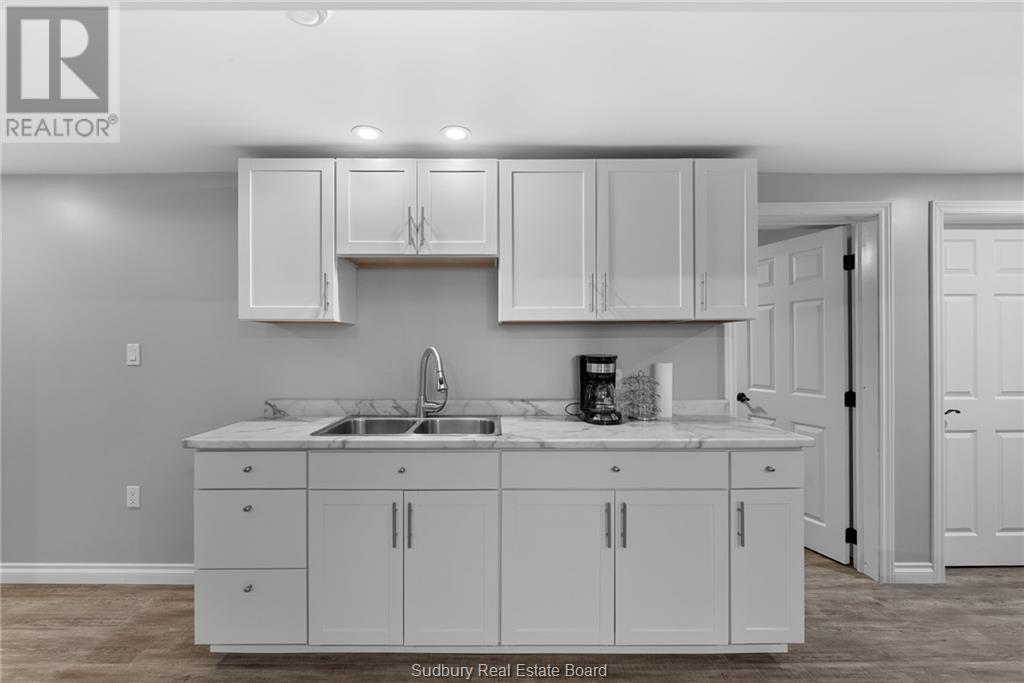 30 Caron Road Property Photo 37