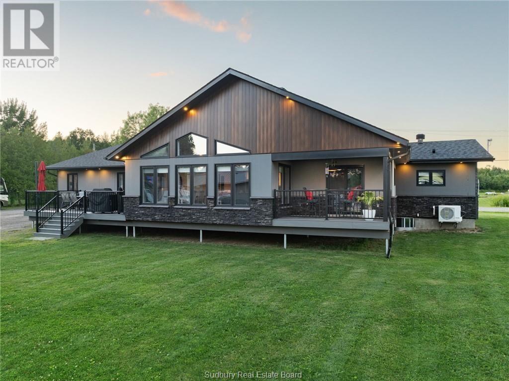 30 Caron Road Property Photo 41