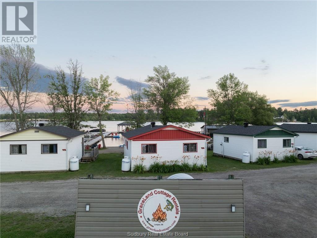 30 Caron Road Property Photo 49