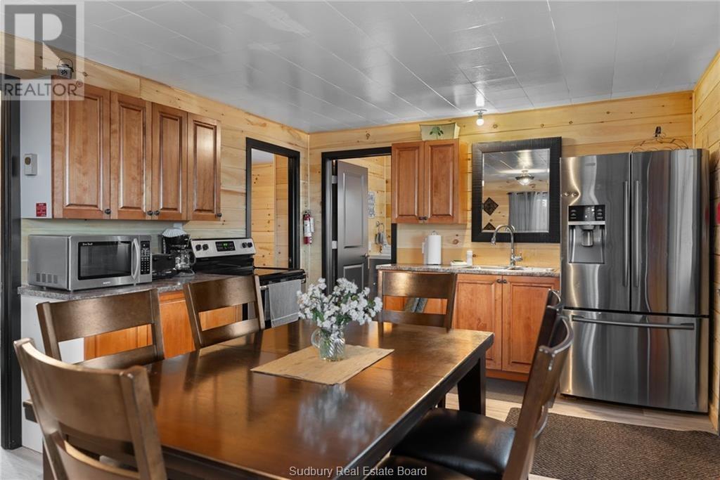 30 Caron Road Property Photo 58