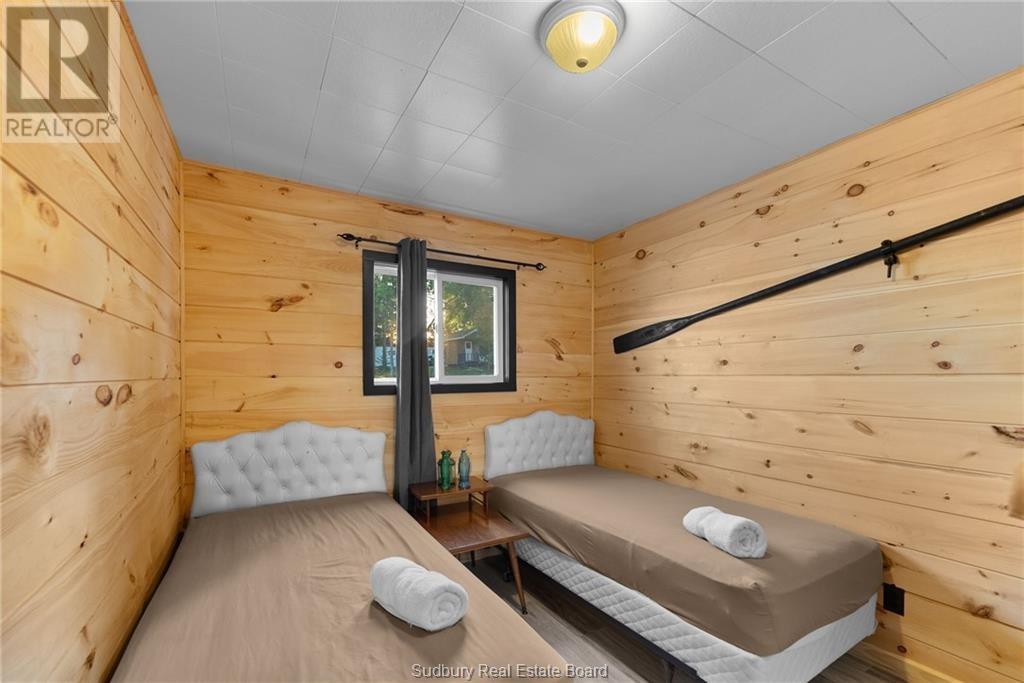 30 Caron Road Property Photo 60