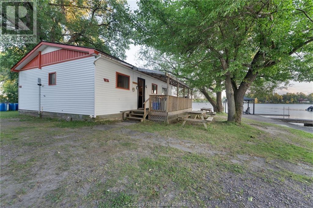 30 Caron Road Property Photo 63