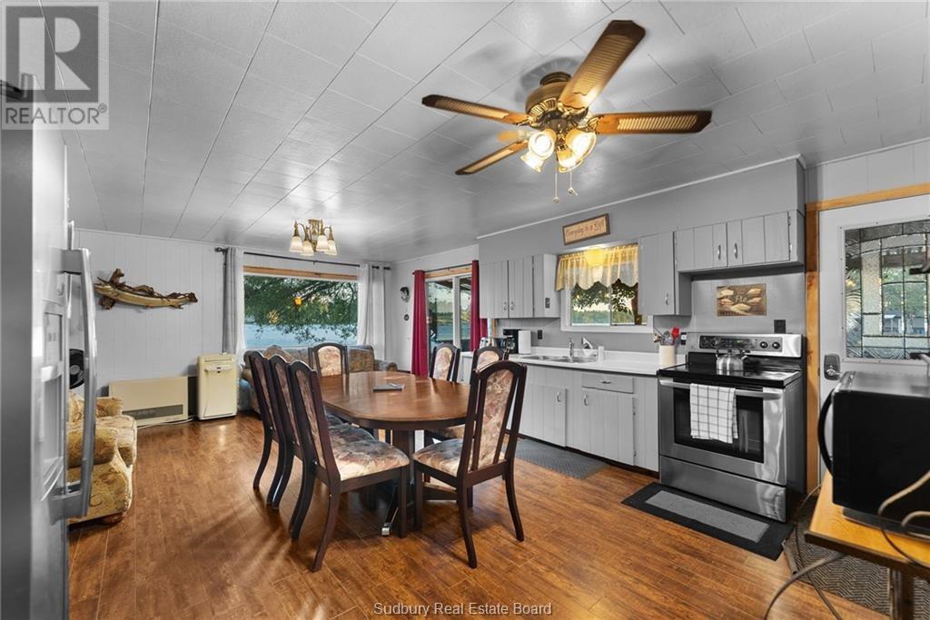 30 Caron Road Property Photo 65