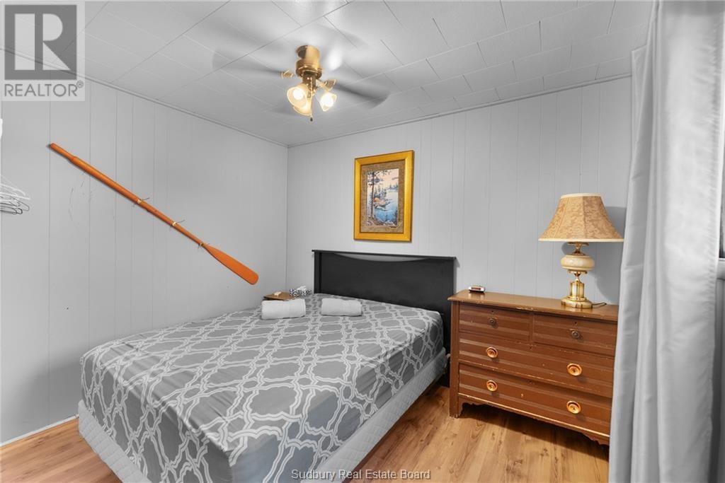 30 Caron Road Property Photo 67