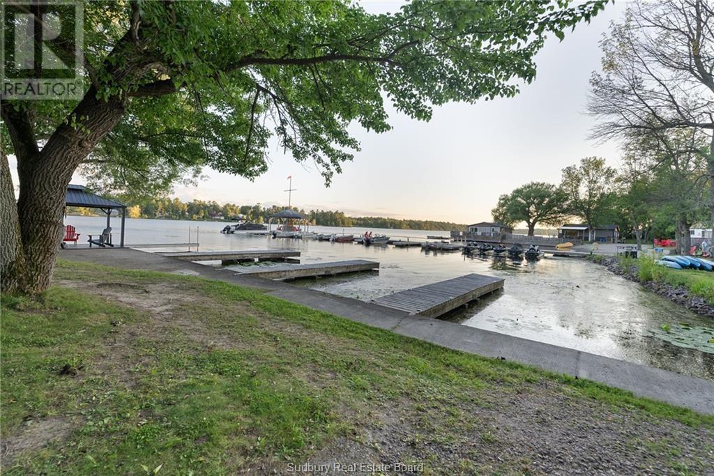 30 Caron Road Property Photo 70