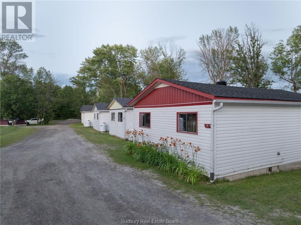 30 Caron Road Property Photo 80