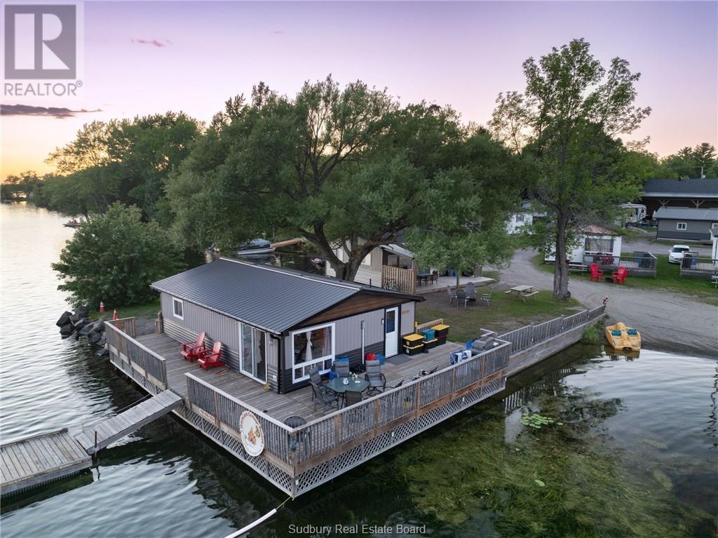 30 Caron Road Property Photo 82