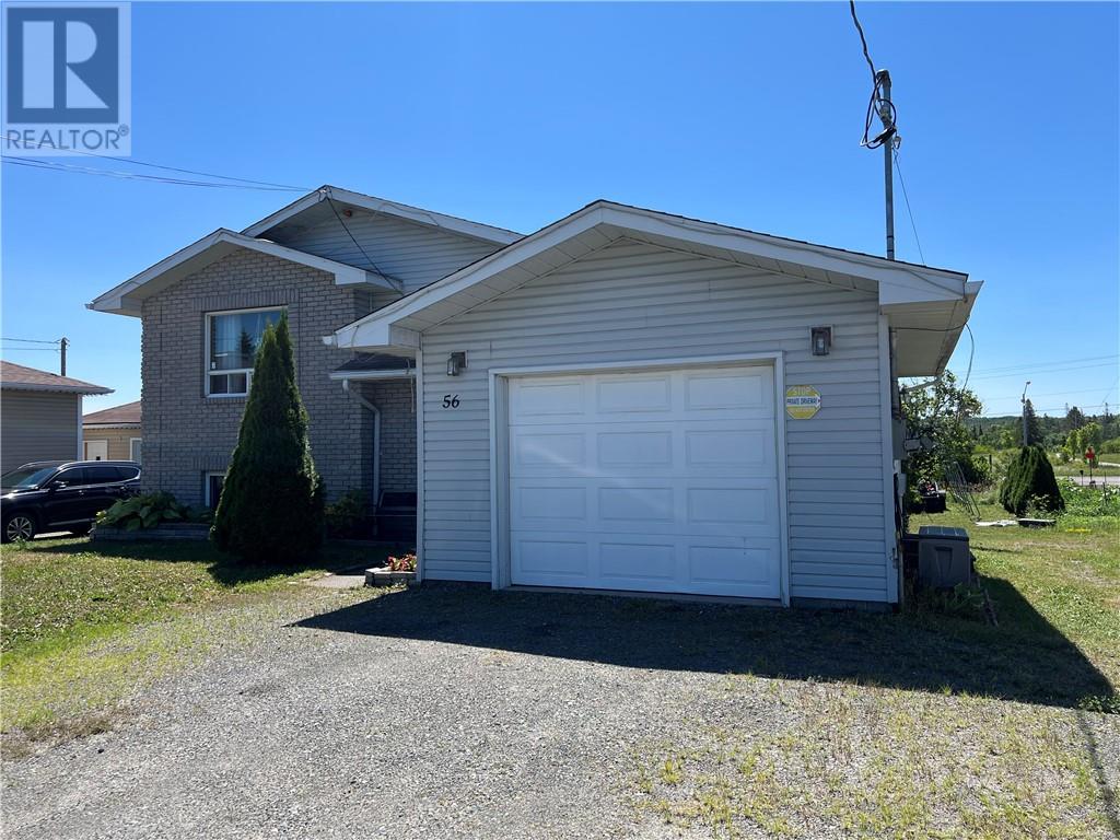 56 Rutland Avenue Property Photo 1