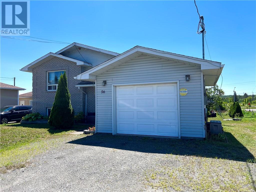 56 Rutland Avenue Property Photo 2