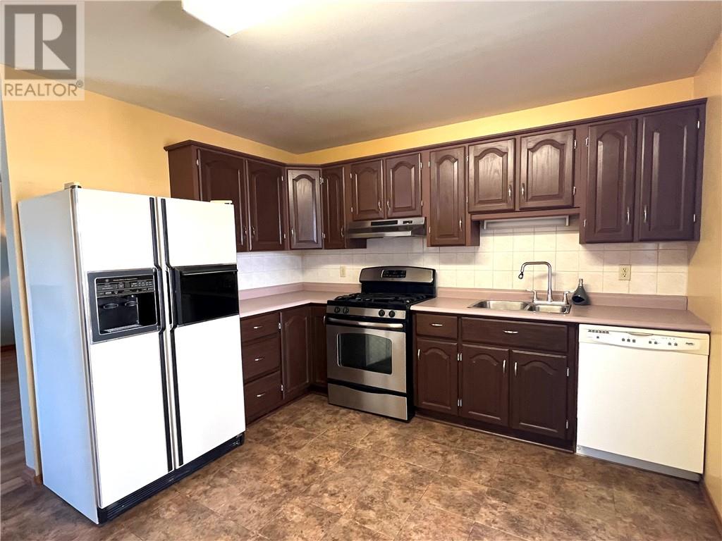 56 Rutland Avenue Property Photo 3
