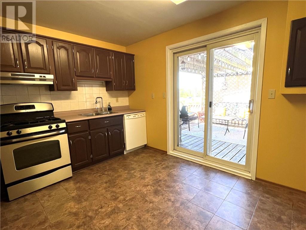 56 Rutland Avenue Property Photo 4