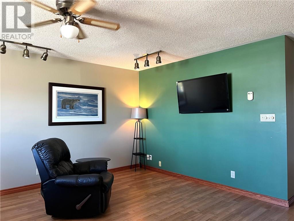 56 Rutland Avenue Property Photo 5