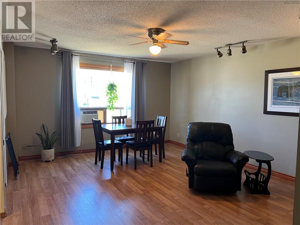 56 Rutland Avenue Property Photo 6