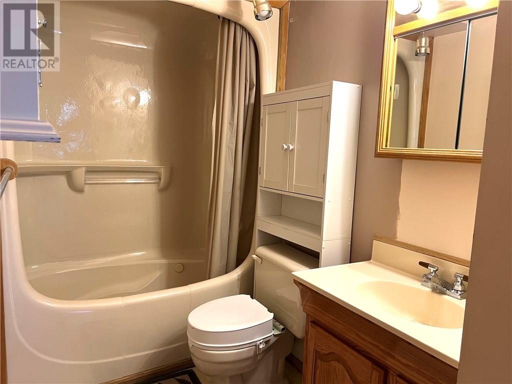 56 Rutland Avenue Property Photo 7
