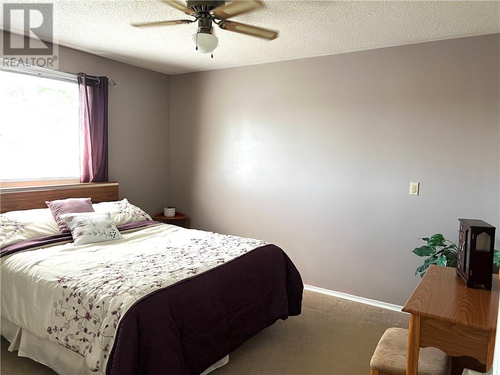56 Rutland Avenue Property Photo 8