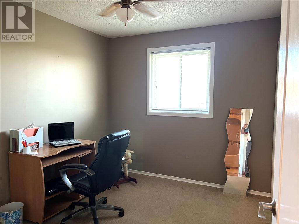 56 Rutland Avenue Property Photo 9