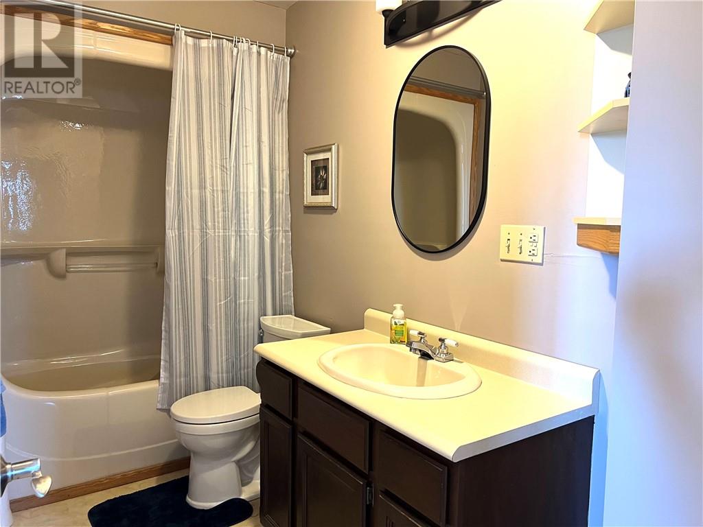 56 Rutland Avenue Property Photo 10
