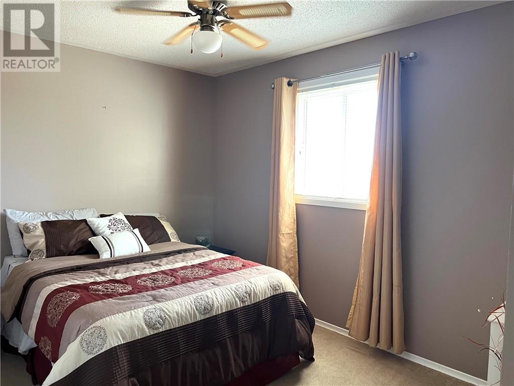 56 Rutland Avenue Property Photo 11