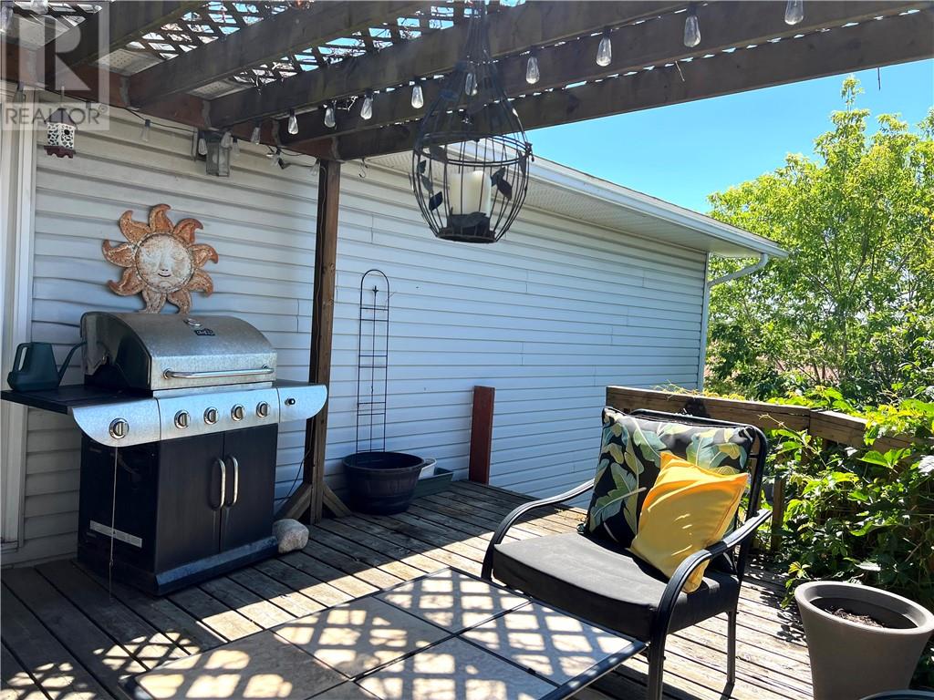 56 Rutland Avenue Property Photo 12