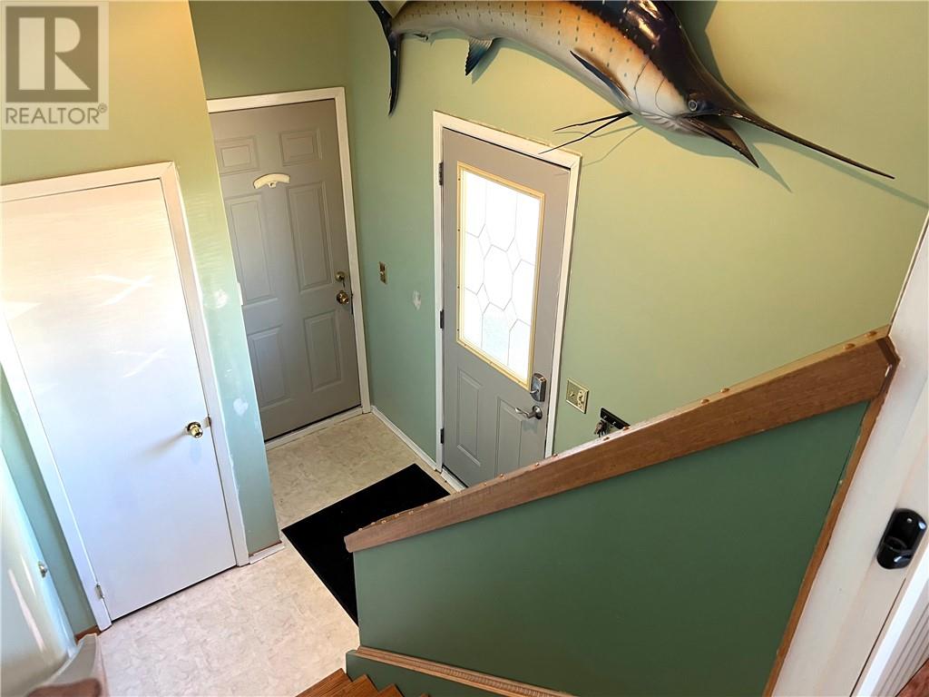 56 Rutland Avenue Property Photo 13