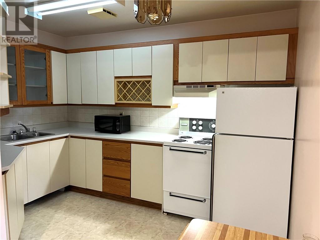 56 Rutland Avenue Property Photo 14