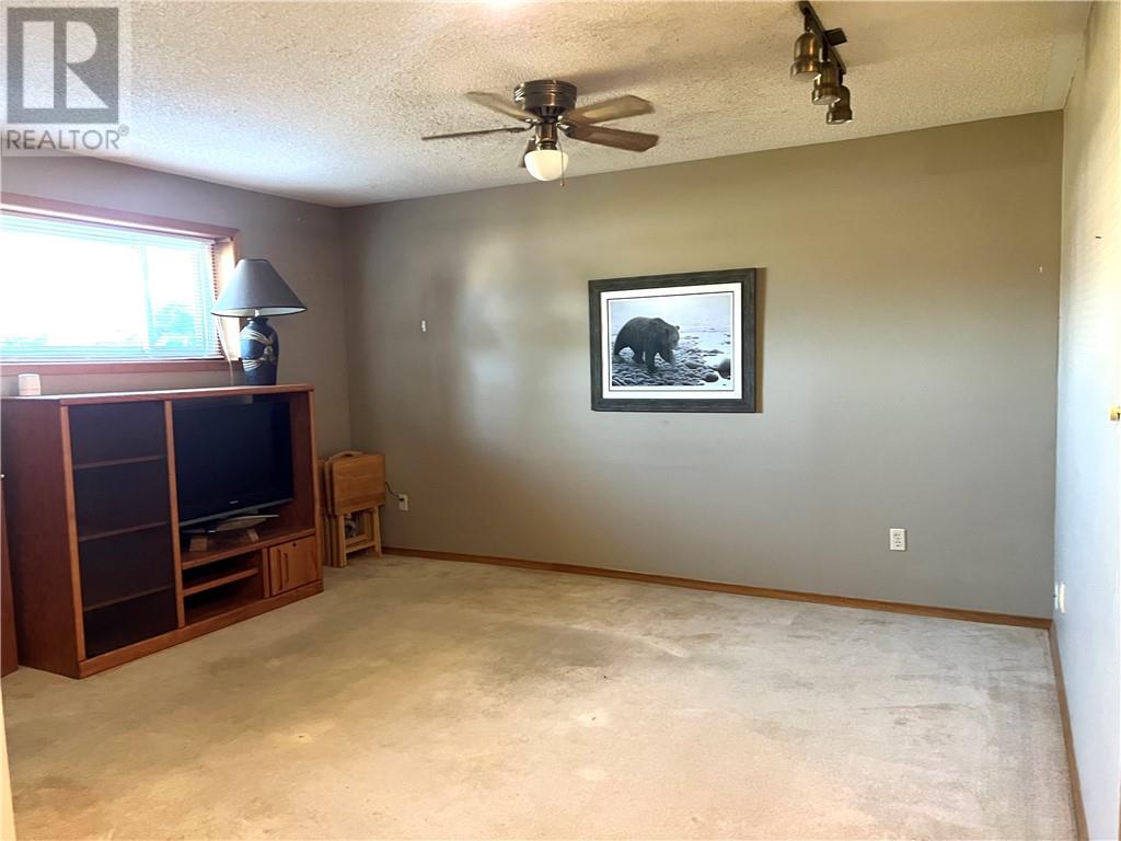 56 Rutland Avenue Property Photo 15