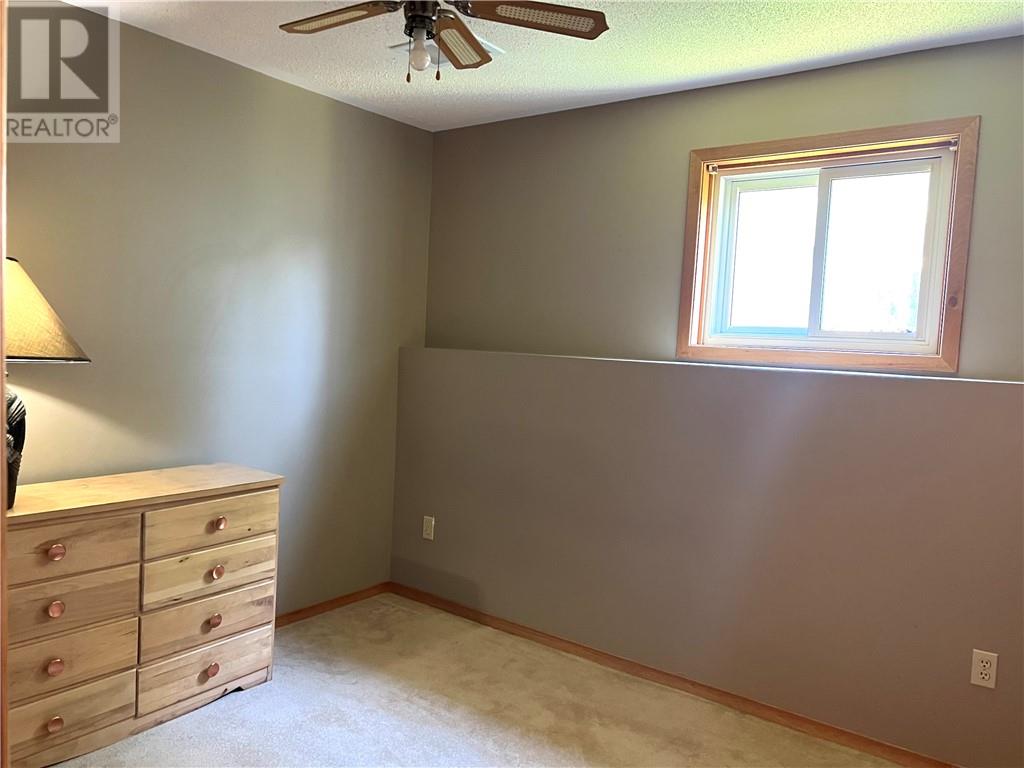 56 Rutland Avenue Property Photo 16