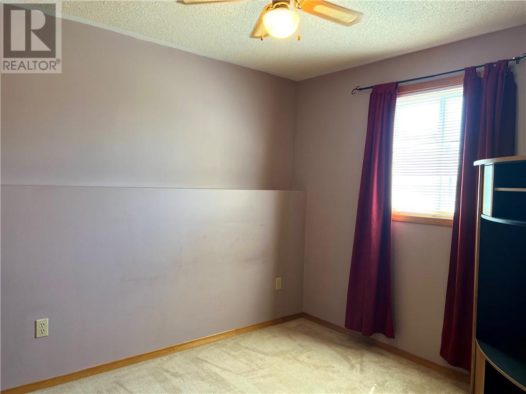 56 Rutland Avenue Property Photo 17