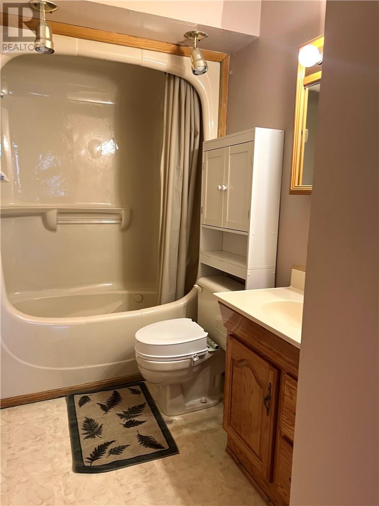 56 Rutland Avenue Property Photo 18