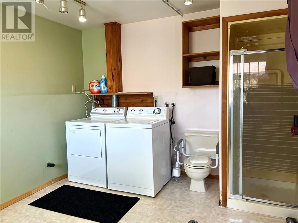 56 Rutland Avenue Property Photo 20