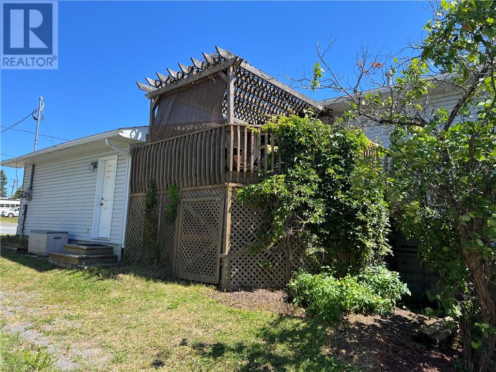 56 Rutland Avenue Property Photo 21