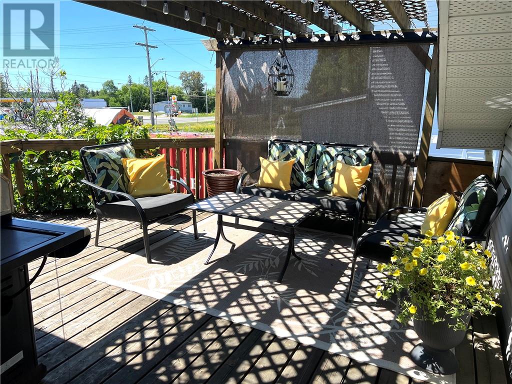 56 Rutland Avenue Property Photo 22