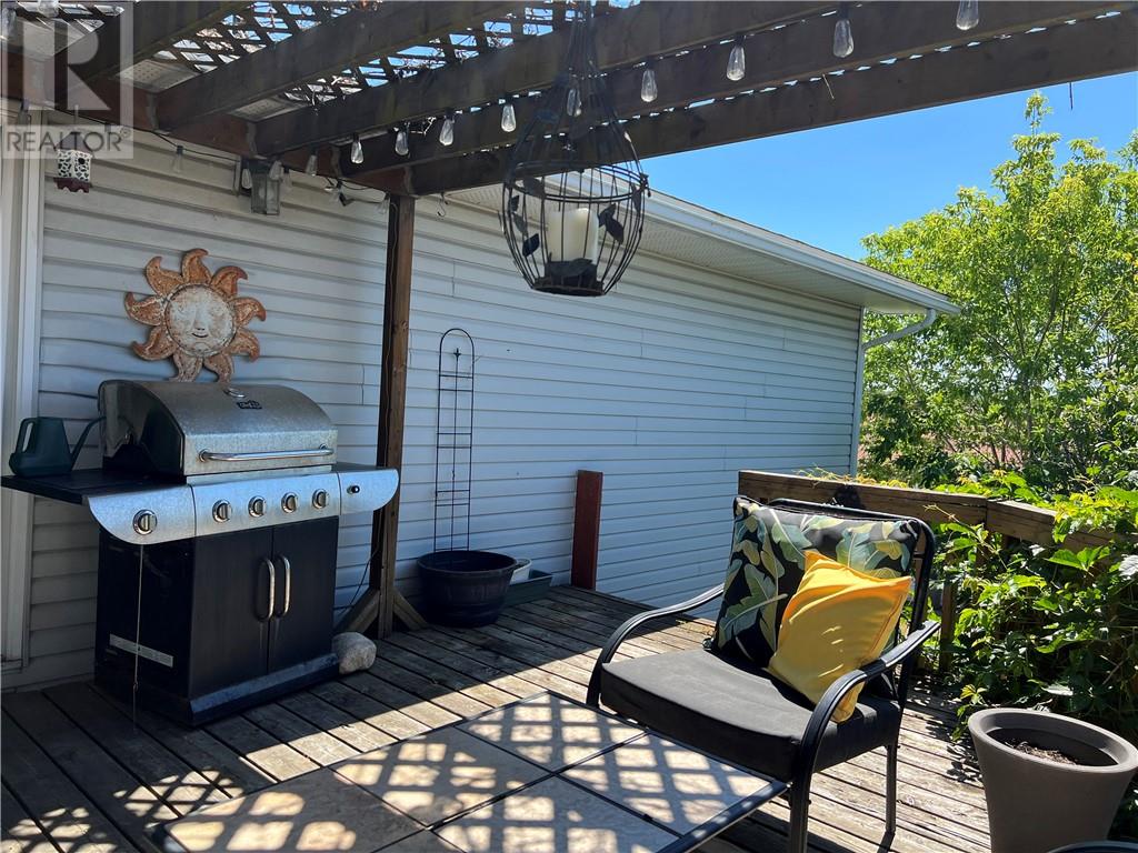 56 Rutland Avenue Property Photo 23