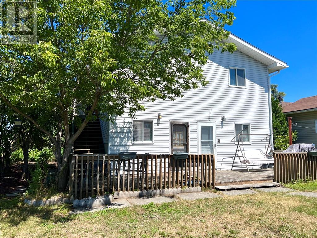 56 Rutland Avenue Property Photo 24