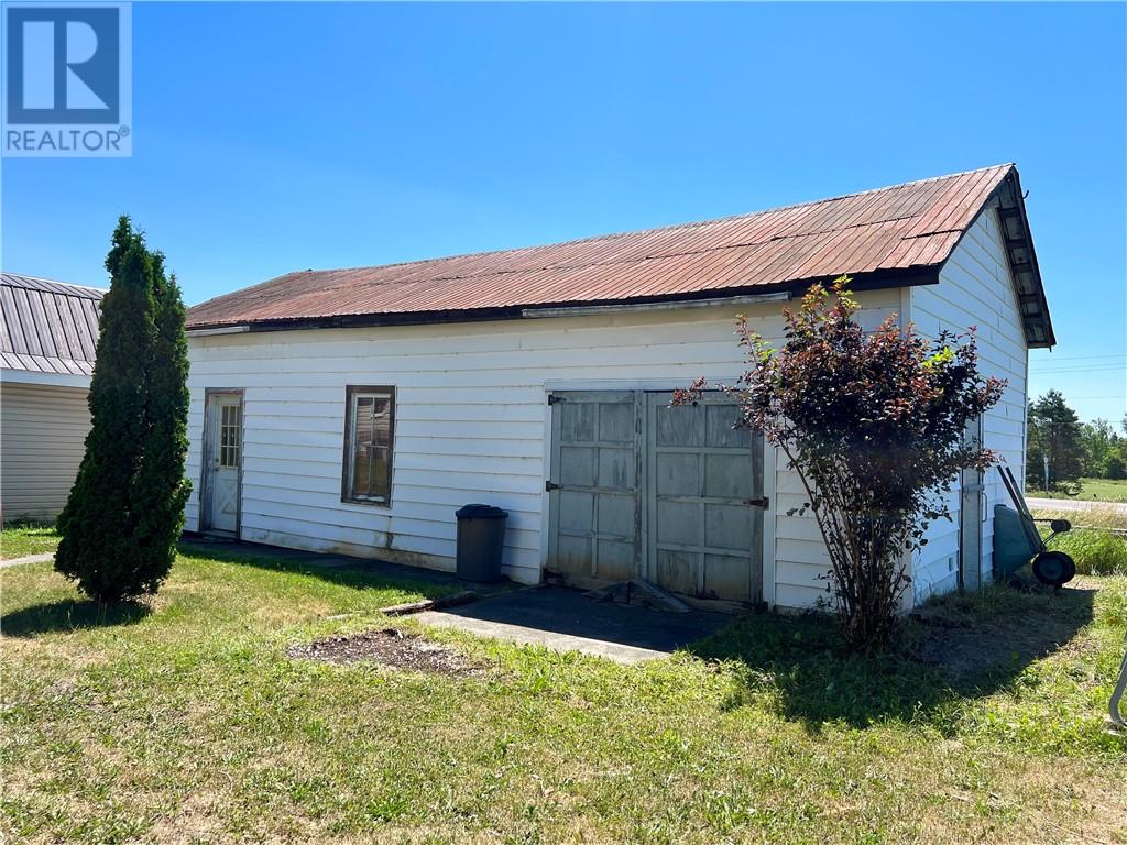 56 Rutland Avenue Property Photo 25
