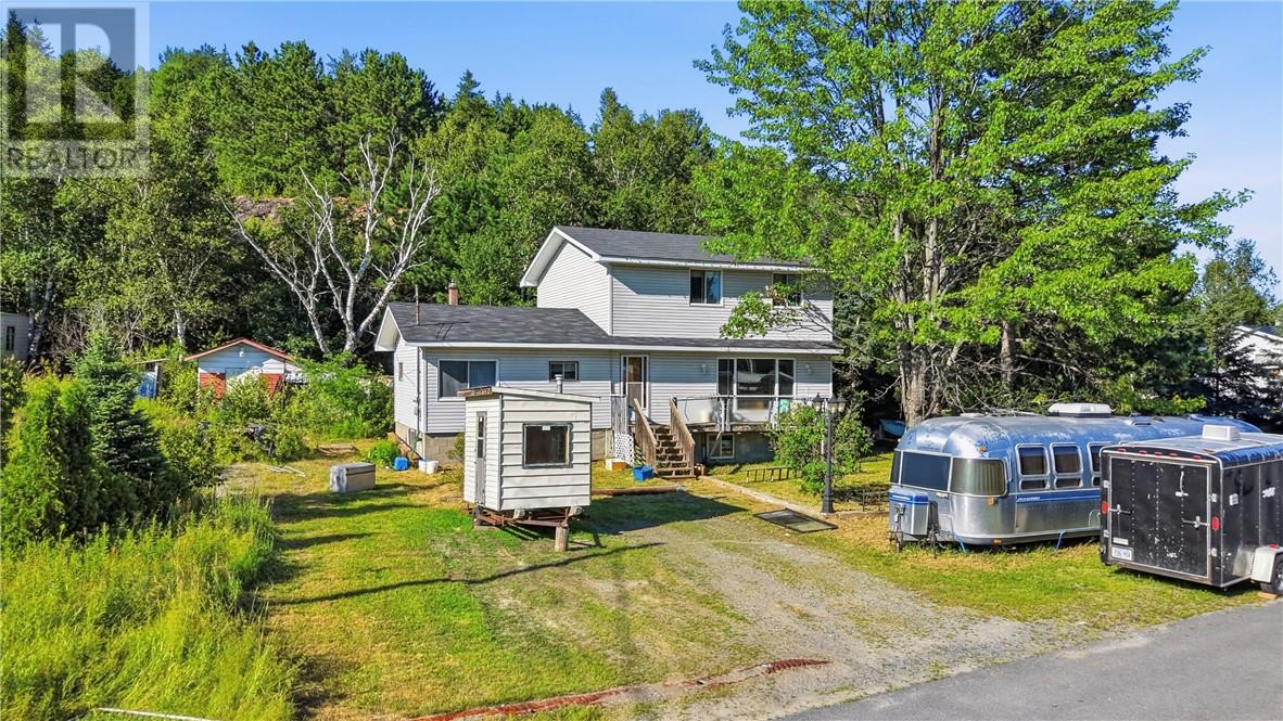 25 Savard Road Photo de la propriété 1