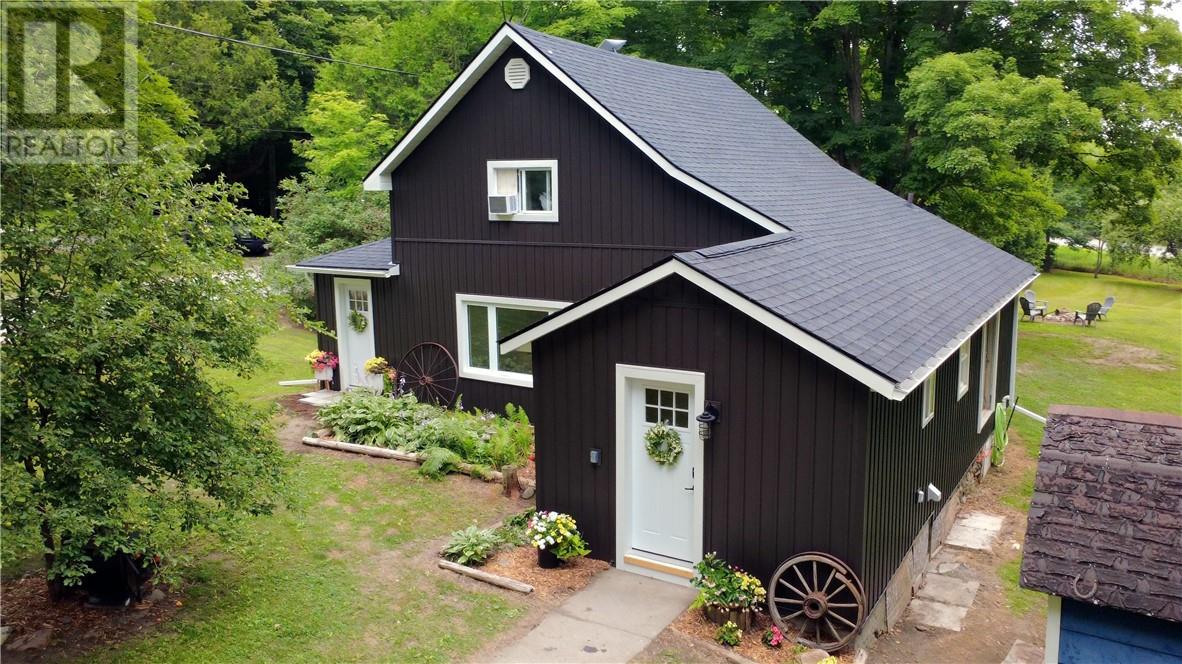 19 Government Road Property Photo 2