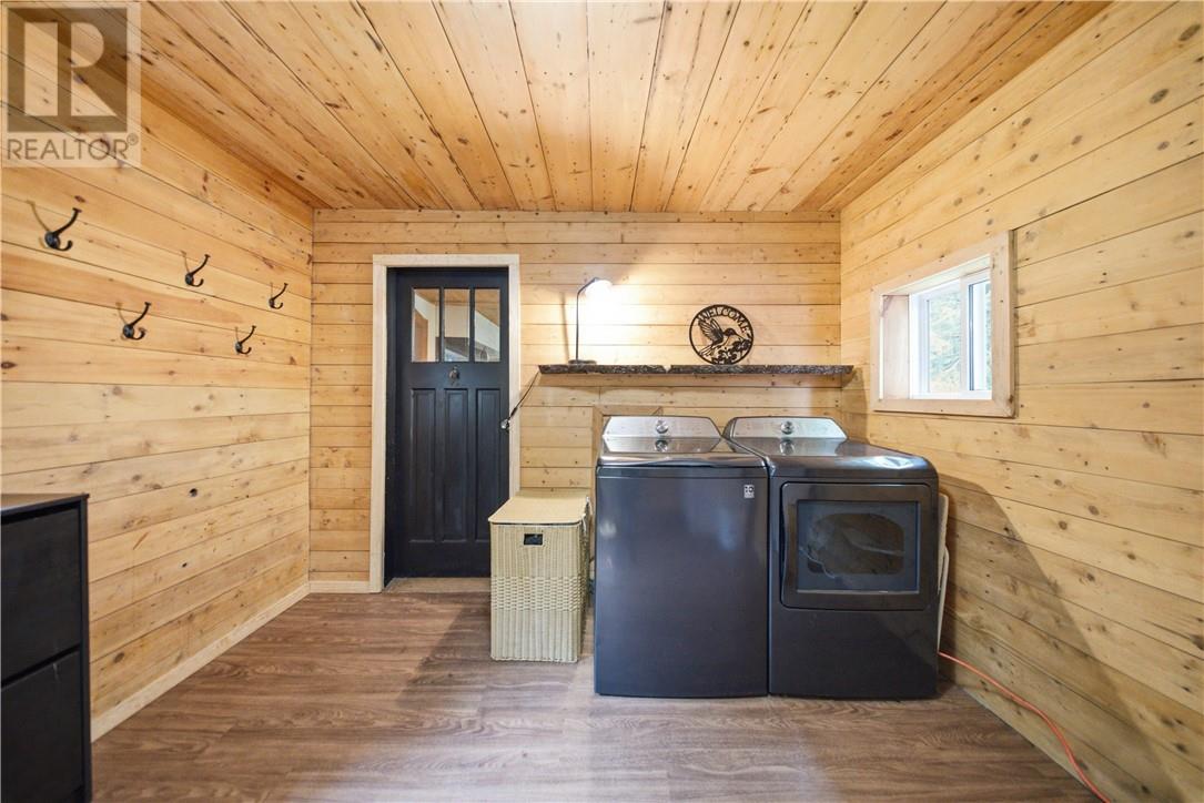 19 Government Road Property Photo 6