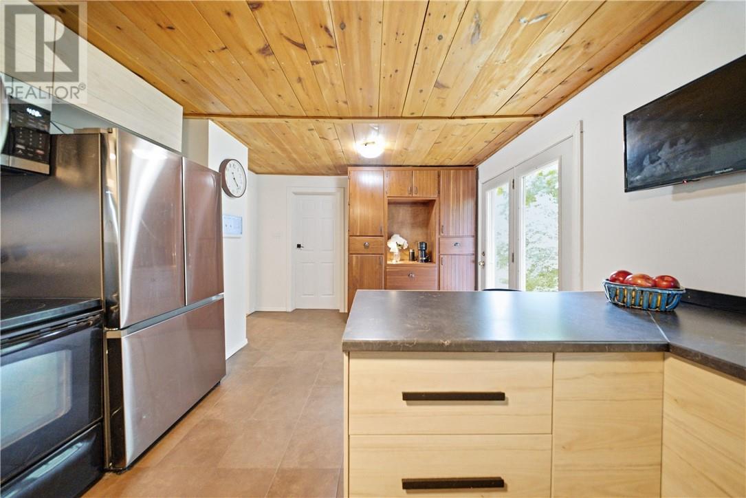 19 Government Road Property Photo 10