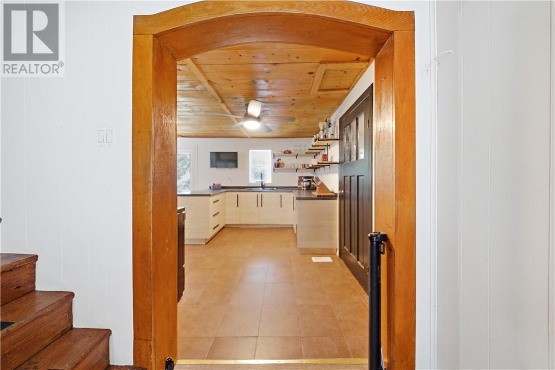 19 Government Road Property Photo 14
