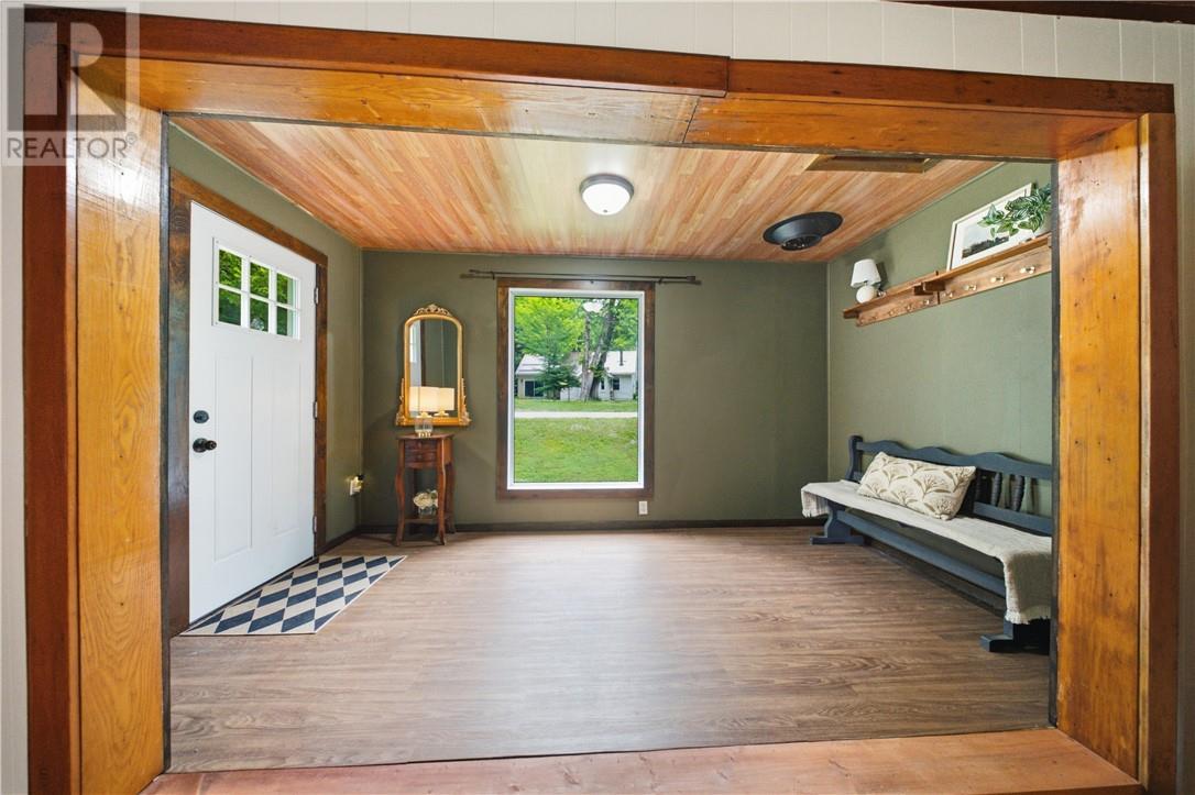 19 Government Road Property Photo 15